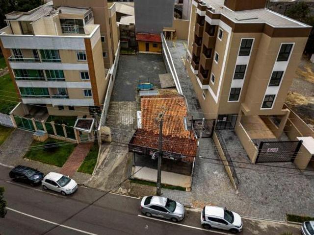 Terreno venda em Região Geográfica Imediata de Curitiba, Região Metropolitana de Curitiba