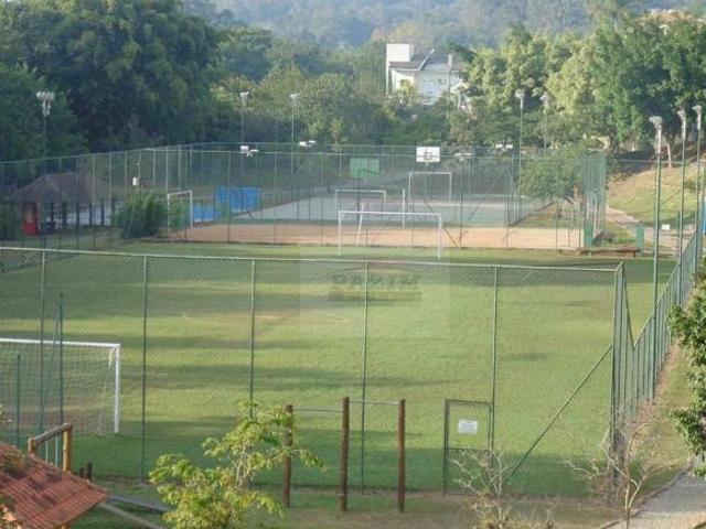 Terreno venda em Região Imediata de Jundiaí, Louveira