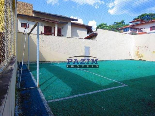 Terreno venda em Região Imediata de Jundiaí, Louveira