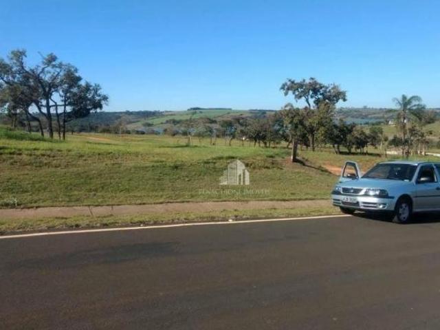 Terreno venda em Região Imediata de Avaré, Itaí