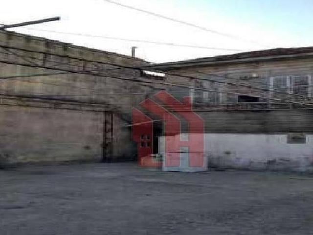 Terreno venda em Região Imediata de Santos, Região Metropolitana da Baixada Santista