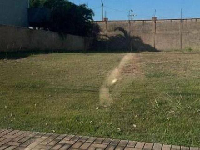 Terreno venda em Região Geográfica Imediata de Cuiabá, Região Metropolitana do Vale do Rio Cuiabá