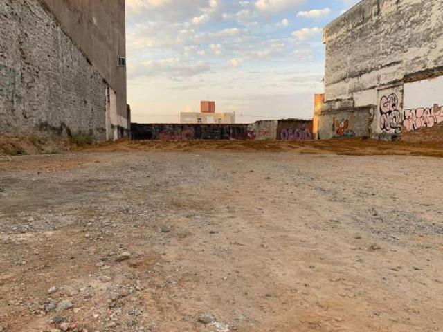 Terreno venda em Região Imediata de Sorocaba, Região Metropolitana de Sorocaba