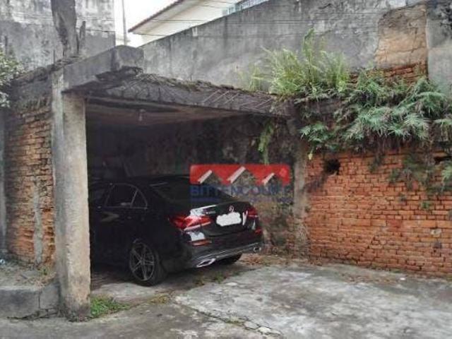 Terreno venda em Região Imediata de Jundiaí, Jundiaí