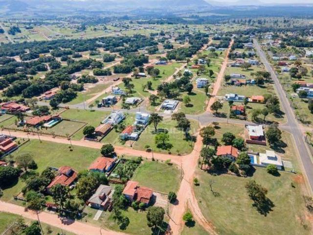 Terreno venda em Pardinho