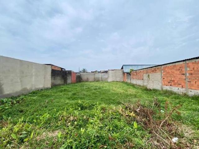 Terreno venda em Região Imediata de Santos, Região Metropolitana da Baixada Santista