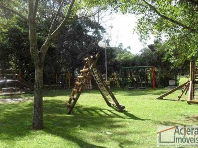Terreno venda em Condomínio Vila Verde, Itapevi