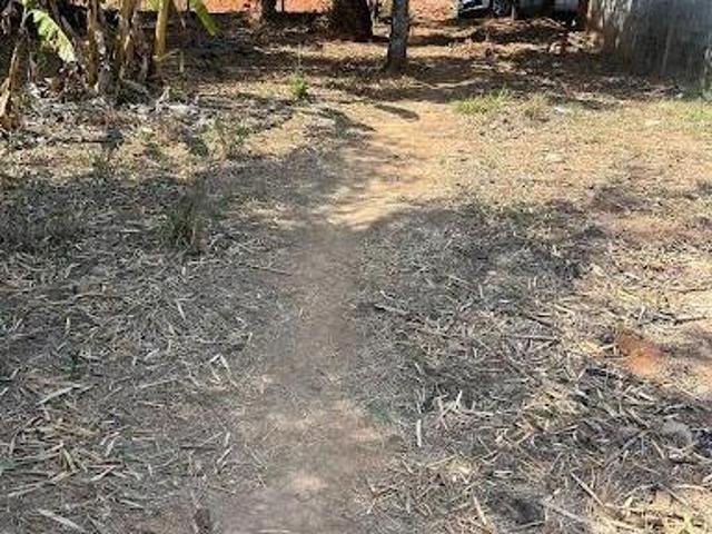 Terreno venda em Região Imediata de Bragança Paulista, Atibaia
