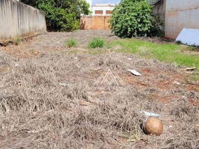 Terreno venda em Região Imediata de Ribeirão Preto, Região Metropolitana de Ribeirão Preto
