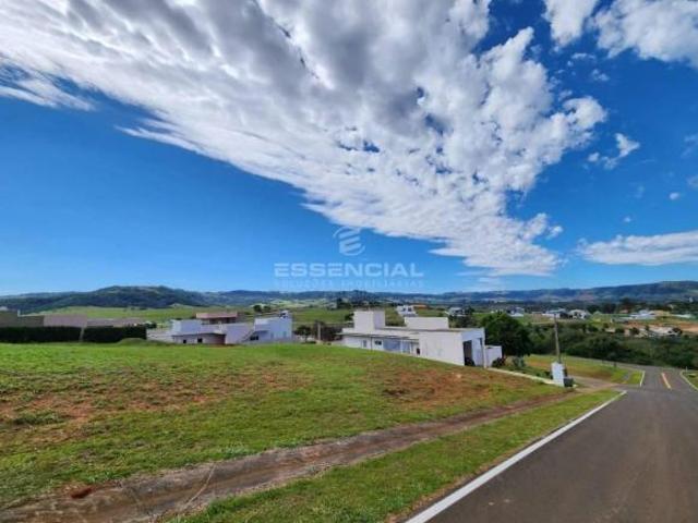 Terreno venda em Porangaba