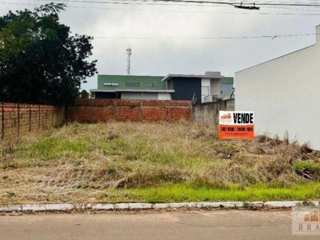 Terreno venda em Região Geográfica Imediata de Naviraí - Mundo Novo, Naviraí