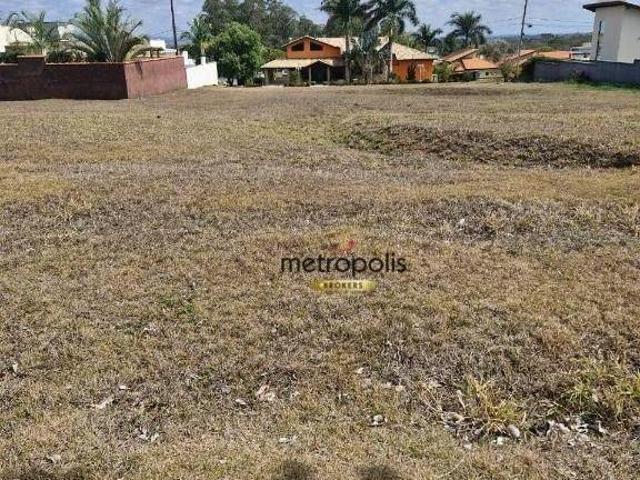 Terreno venda em Região Imediata de Tatuí, Quadra