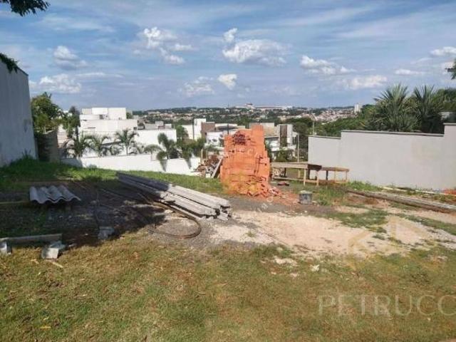 Terreno venda em Região Imediata de Piracicaba, Região Metropolitana de Piracicaba
