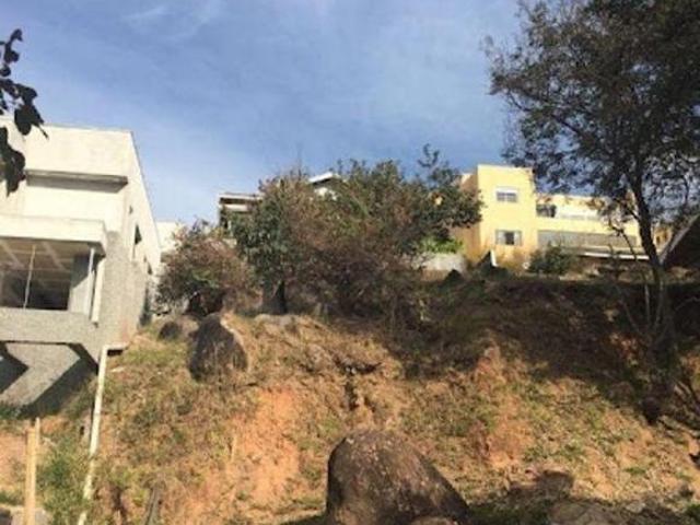 Terreno venda em Região Imediata de Bragança Paulista, Atibaia