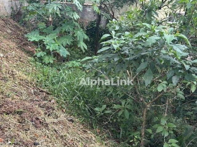 Terreno venda em Região Imediata de São Paulo, Região Metropolitana de São Paulo