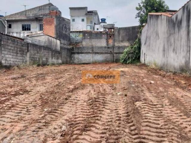 Terreno venda em Região Imediata de São Paulo, Região Metropolitana de São Paulo