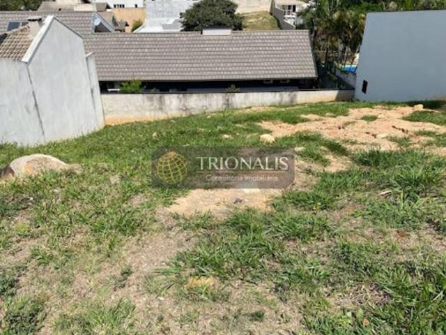 Terreno venda em Região Imediata de Bragança Paulista, Atibaia