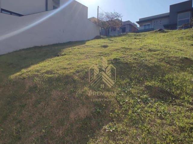 Terreno venda em Região Imediata de Bragança Paulista, Atibaia