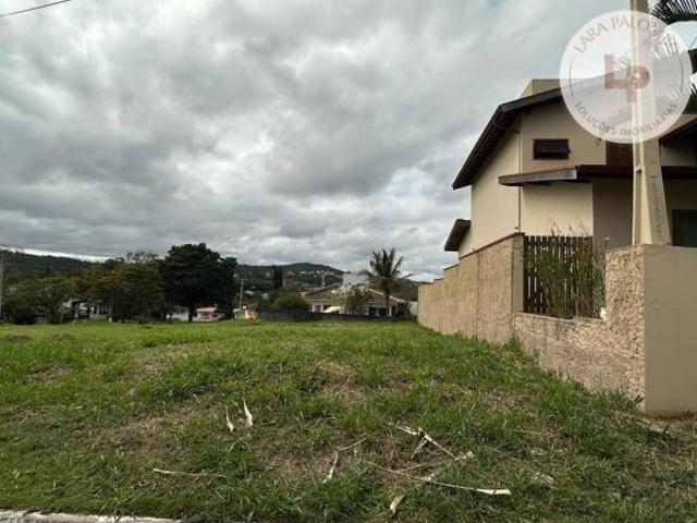 Terreno venda em Região Imediata de Jundiaí, Louveira