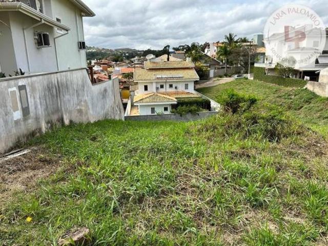 Terreno venda em Região Imediata de Jundiaí, Louveira