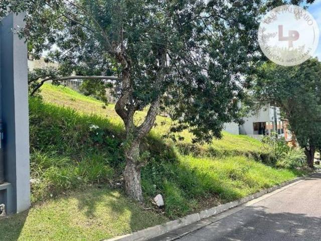 Terreno venda em Região Imediata de Jundiaí, Louveira