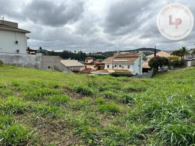 Terreno venda em Região Imediata de Jundiaí, Louveira
