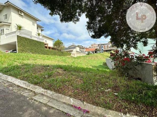 Terreno venda em Região Imediata de Jundiaí, Louveira