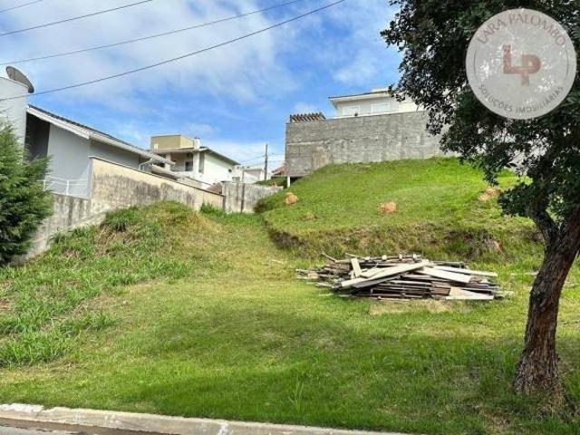 Terreno venda em Região Imediata de Jundiaí, Louveira
