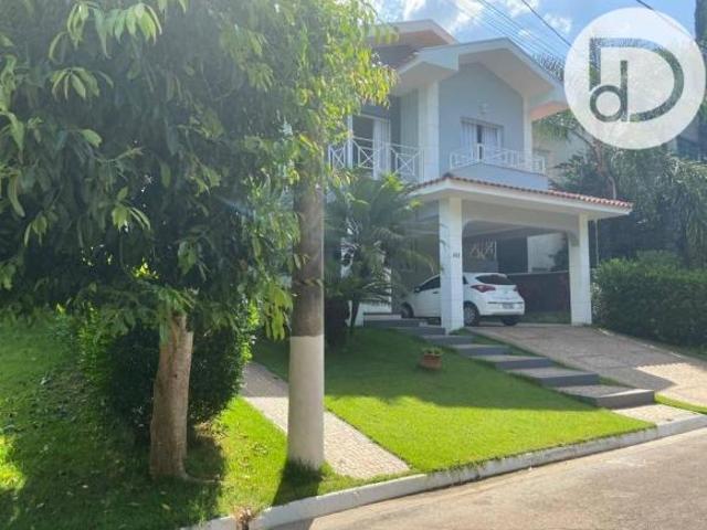 Terreno venda em Village Capriccio, Louveira