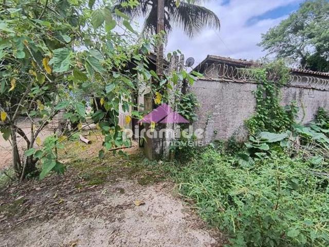 Terreno venda em Região Imediata de Caraguatatuba-Ubatuba-São Sebastião, Região Metropolitana do Vale do Paraíba e Litoral Norte