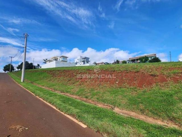 Terreno venda em Pardinho