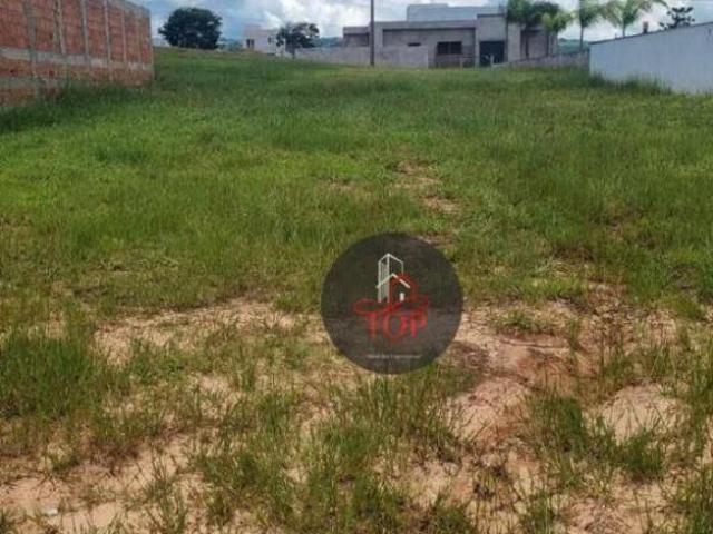 Terreno venda em Pardinho, Região Geográfica Intermediária de Bauru