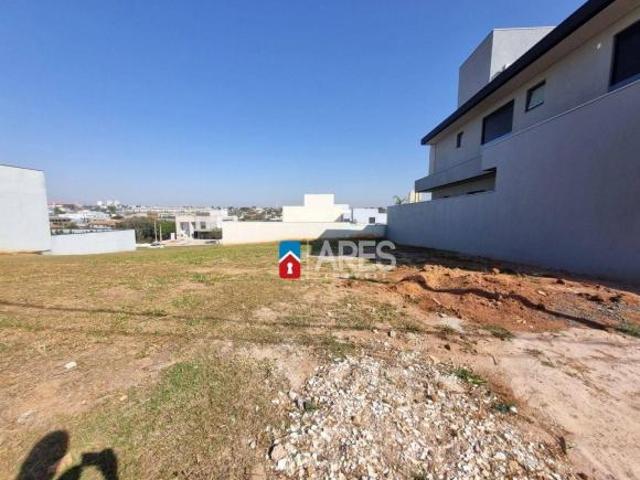 Terreno venda em Região Imediata de Campinas, Região Metropolitana de Campinas