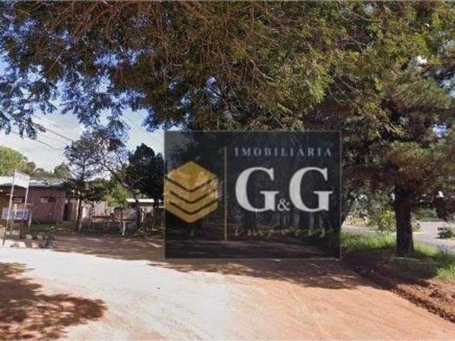 Terreno venda em Região Geográfica Imediata de Porto Alegre, Região Metropolitana de Porto Alegre