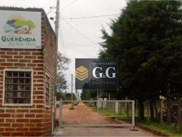 Terreno venda em Região Geográfica Imediata de Porto Alegre, Região Metropolitana de Porto Alegre