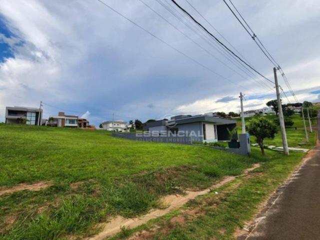 Terreno venda em Pardinho