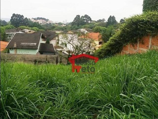 Terreno venda em Região Imediata de São Paulo, Região Metropolitana de São Paulo