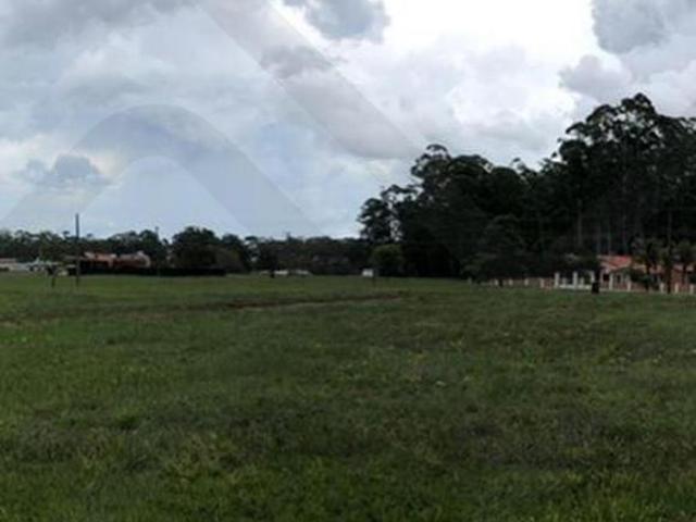 Terreno venda em Região Imediata de Avaré, Águas de Santa Bárbara