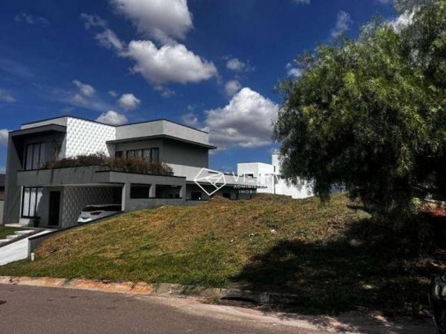 Terreno venda em Região Imediata de Jundiaí, Jundiaí