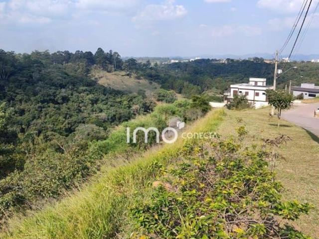 Terreno venda em Região Imediata de Jundiaí, Jundiaí