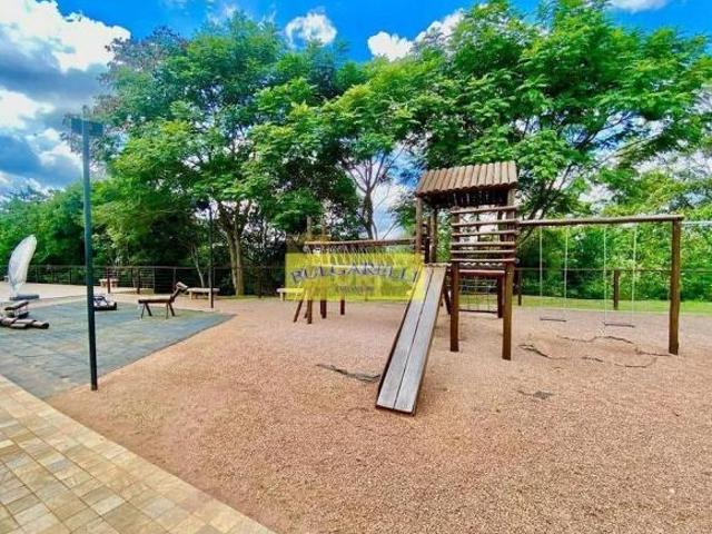 Terreno venda em Região Imediata de Jundiaí, Jundiaí
