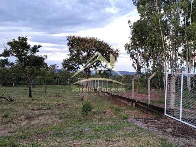 Terreno venda em Região Geográfica Imediata de Cuiabá, Região Metropolitana do Vale do Rio Cuiabá