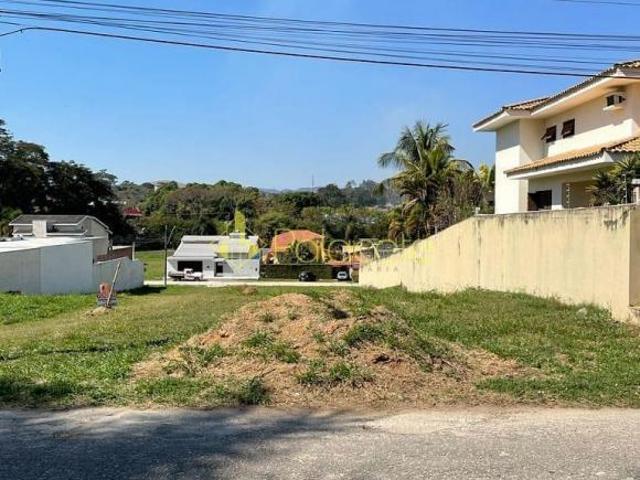 Terreno venda em Região Imediata de Guaratinguetá, Região Metropolitana do Vale do Paraíba e Litoral Norte