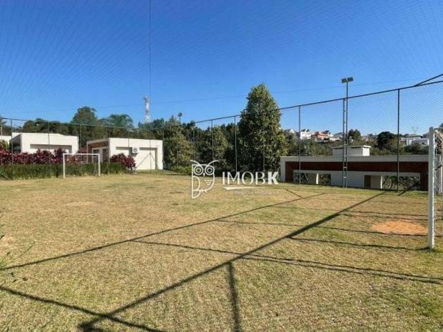 Terreno venda em Região Imediata de Jundiaí, Itupeva