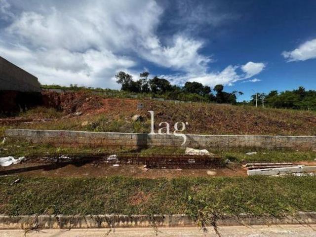 Terreno venda em Região Imediata de Sorocaba, Região Metropolitana de Sorocaba