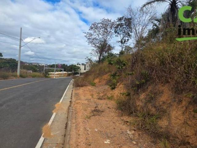 Terreno venda em Região Geográfica Imediata de Guaxupé, Guaxupé