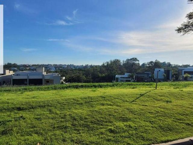 Terreno venda em Votorantim, Jardim Clarice I