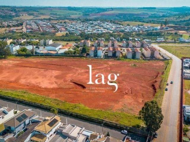 Terreno venda em Região Imediata de Itapetininga, Região Metropolitana de Sorocaba