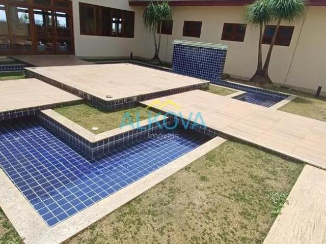 Terreno venda em Região Imediata de São José dos Campos, Região Metropolitana do Vale do Paraíba e Litoral Norte