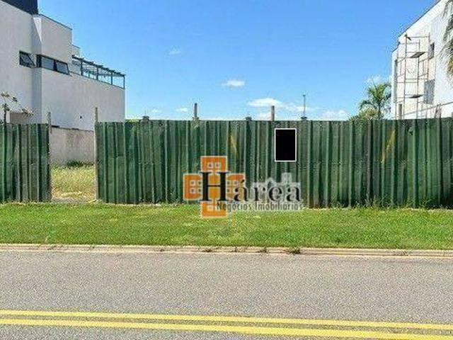 Terreno venda em Região Imediata de Sorocaba, Região Metropolitana de Sorocaba